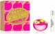 DKNY Be Delicious Women's Set with Eau de Parfum 2pcs