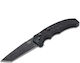 Boker Plus Intention Ii Μαχαίρι Αυτόματος Μαύρο