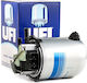 Ufi Gasoline Filter