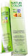 Renee Blanche Natur Green Color 9n Blonde Very ...