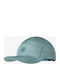 Jockey Light Blue