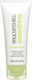 Paul Mitchell Gel Μαλλιών 100ml