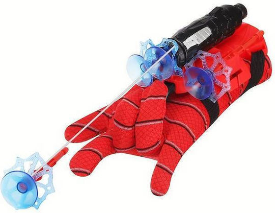Eachine Spielzeug Zum Spielen Für 5+ Jahre
