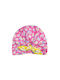 Original Marines Kids Turban Fuchsia 1pc