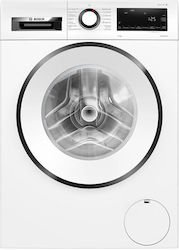 Bosch 9kg WGG244ZEGR Bosch 9kg WGG244ZEGR