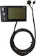 LCD Display S866 Electric Bicycles