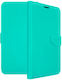 Θήκη Βιβλίο Book Case Κλιπ Samsung Galaxy A22 5...