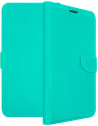 Калъф за книга Калъф за книга Клипс Xiaomi Redm...