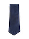 Hugo Boss Men's Tie in Blue Color