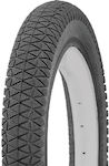 Wanda Bike Tyre 18"