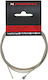 Promax Bicycle's Brake Wire Rope 2m 372080