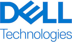 Dell Microsoft Windows Server 10 User Cals 2022