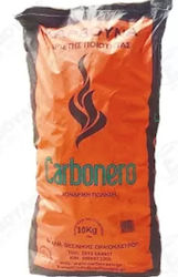 Carbonero Въглища за барбекю 10кг