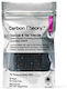 Charcoal & Tea Tree Oil Breakout Control Exfoliating Body Bar Exfoliating Body Soap 100.0g
