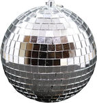 Athens Best Entertainment Disco Ball Oglindă