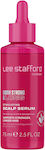 Lee Stafford Grow Strong & Long Serum Nourishment for Dry Hair 75ml