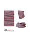 Neck Tube Alpintec Coolmax Uv Maze