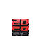 Necktube 20 Logo Black 2253801 Fabio Quartararo