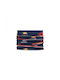 Necktube Repsol Honda 2258504 Repsol Racing
