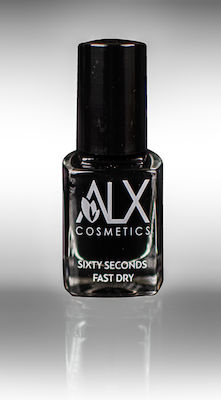 ALX Cosmetics Consumabile pentru Unghii alx_134