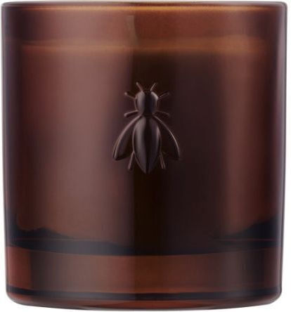 La Rochere Aromatisches Mandel La Rochere Aromatisches Mandel