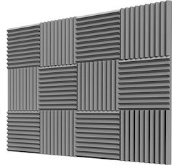 Set Audio-Behandlungsmaterial (12 Stück) Set Audio-Behandlungsmaterial (12 Stück)