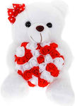 Much toys & gifts Plush Bear