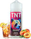 Tnt Animals Ароматни снимки Panda 20ml до 120ml