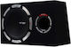Vibe Audio Автомобилен Субуфер 12" 400W RMS с кутия