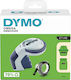 Dymo Omega Handheld Label Maker