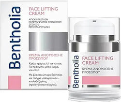 Bentholia Face Lifting Cream 50ml