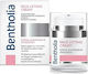 Bentholia Face Lifting Cream Face 50ml