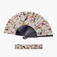 Eisvogel Fan Cedon 2037052 Cedon