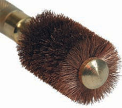 Napier Accessories 12gr
