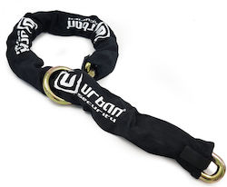 Urban 120cm Motorcycle Anti-Theft Chain