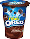 Oreo Biscuits With Filling 61.3gr