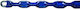 Metaly 80cm Motorcycle Anti-Theft Chain