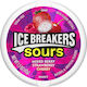 Ice Breakers Ohne Zuckerzusatz 1Stück 42gr