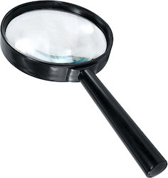 Magnifying Lens 5 Cm Titanum Magnifying Lens 5 Cm Titanum