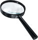 Magnifying Lens 5 Cm Titanum