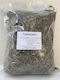 HealthTrade Common Dandelion Organic Product 1000gr