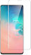 Protective Tempered Glass (Galaxy S10)