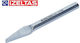 Izeltas 5520 Crosscut 38095015