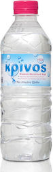 Krinós Apă Plata Minerală Naturală 500ml