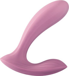 Svakom Vibrator Violet