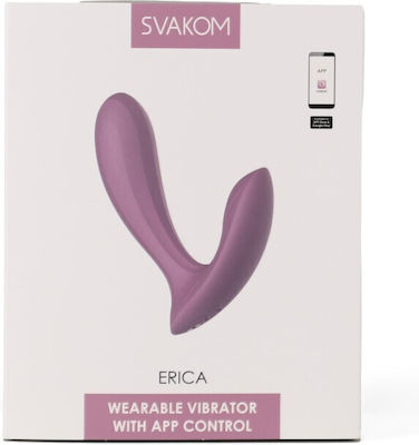 Svakom Vibrator