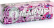 Kissing Rose Οδοντόκρεμα 75ml