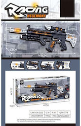 eToy Kids Pistol