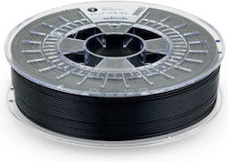 Extrudr ABS 1.75mm Extrudr ABS 1.75mm