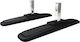 Βάση Monitor Ag Neovo Std-05 Stand F Ps-46 Ps-55